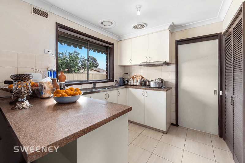 9 Cox Street, St Albans, VIC 3021