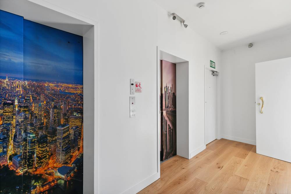 11/181 Willis Street, Te Aro, Wellington 6011