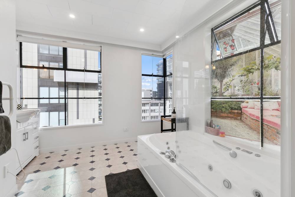11/181 Willis Street, Te Aro, Wellington 6011