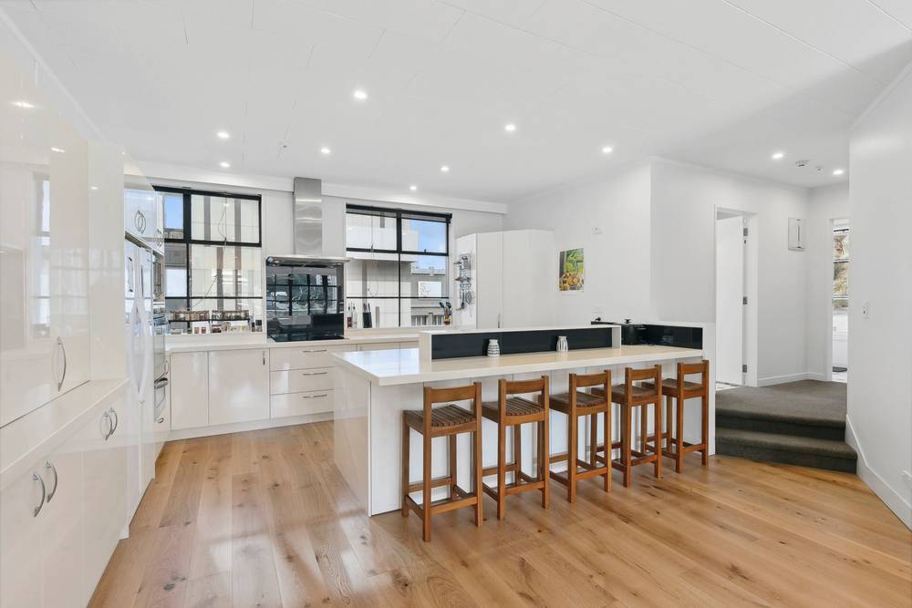 11/181 Willis Street, Te Aro, Wellington 6011