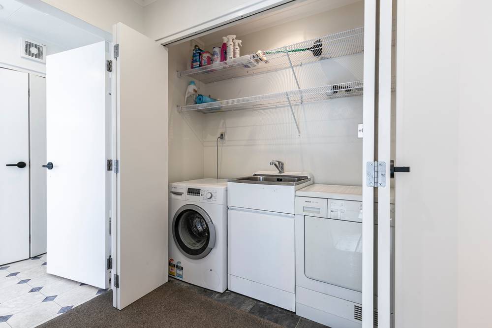 11/181 Willis Street, Te Aro, Wellington 6011