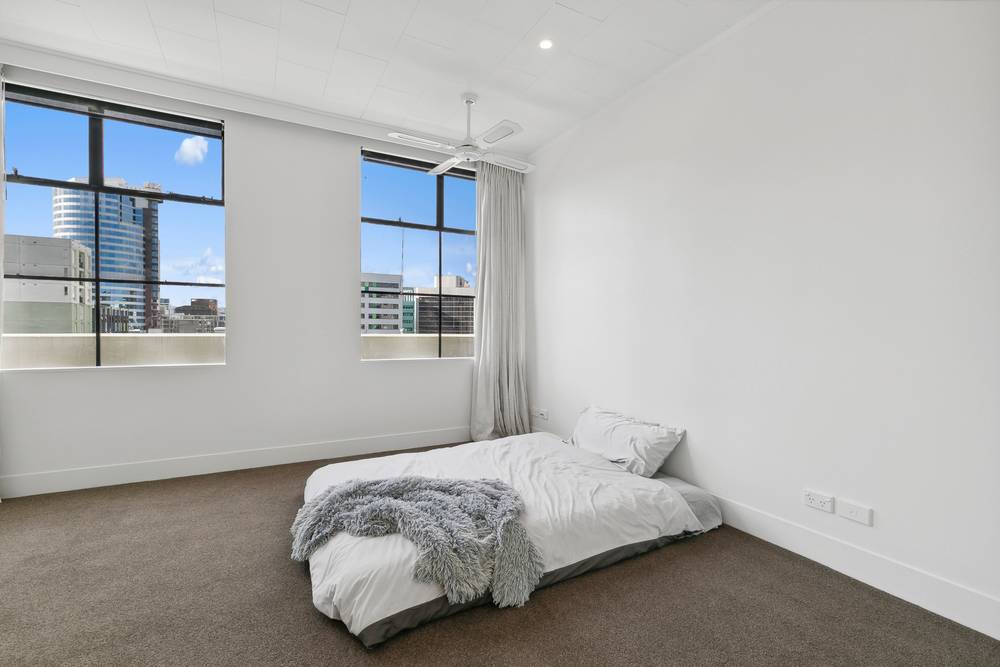 11/181 Willis Street, Te Aro, Wellington 6011