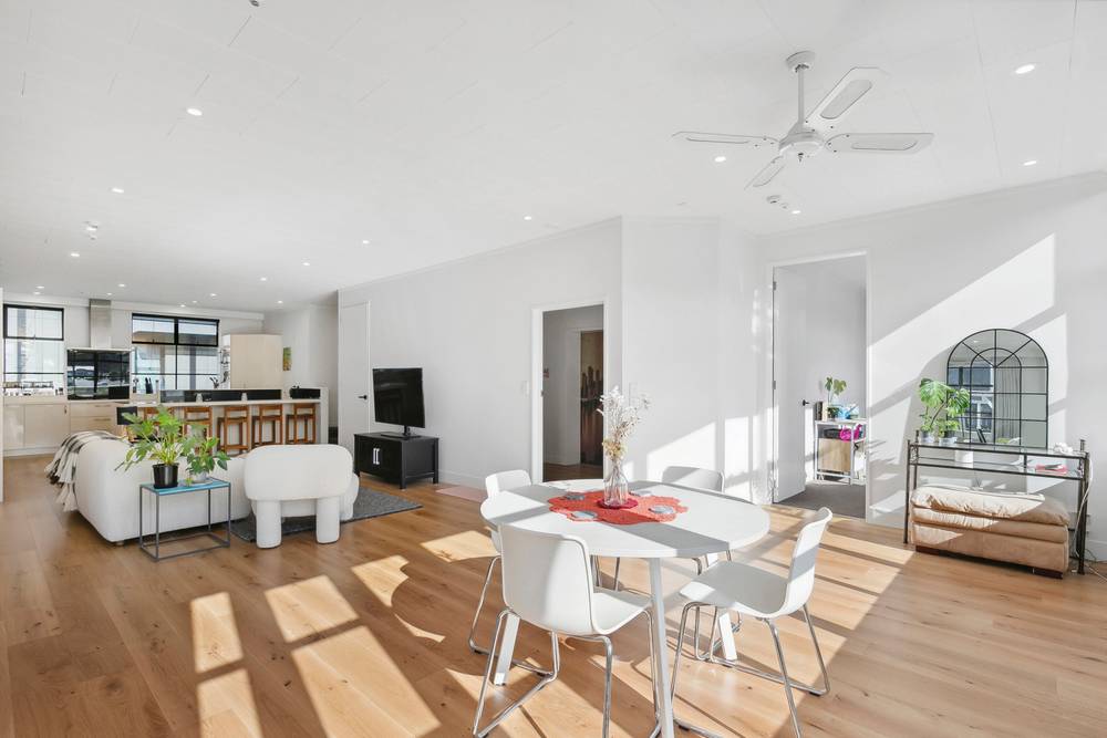 11/181 Willis Street, Te Aro, Wellington 6011