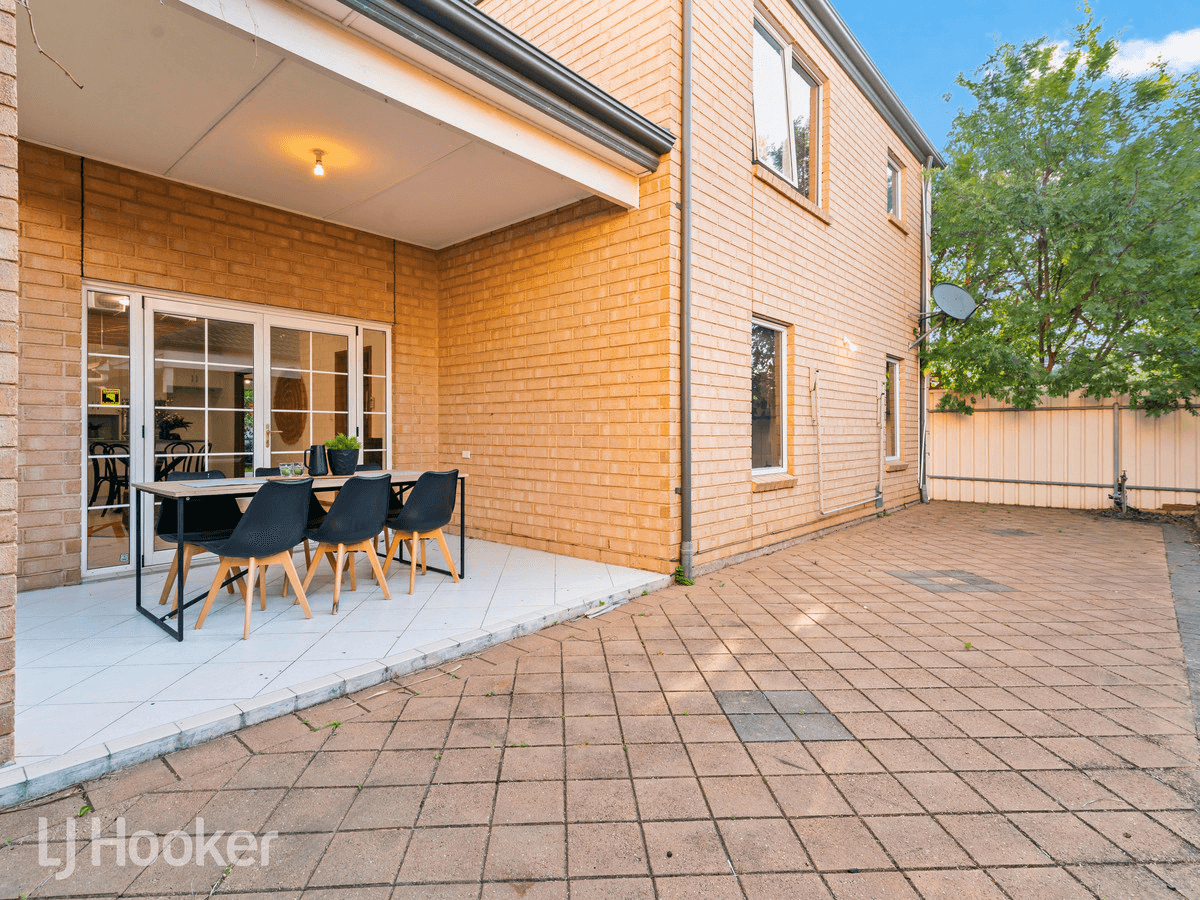 2A Kyle Street, GLENSIDE, SA 5065