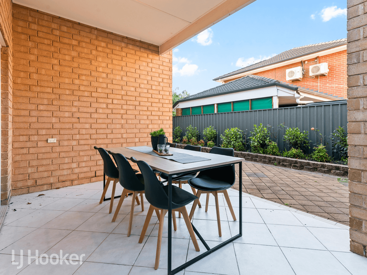 2A Kyle Street, GLENSIDE, SA 5065