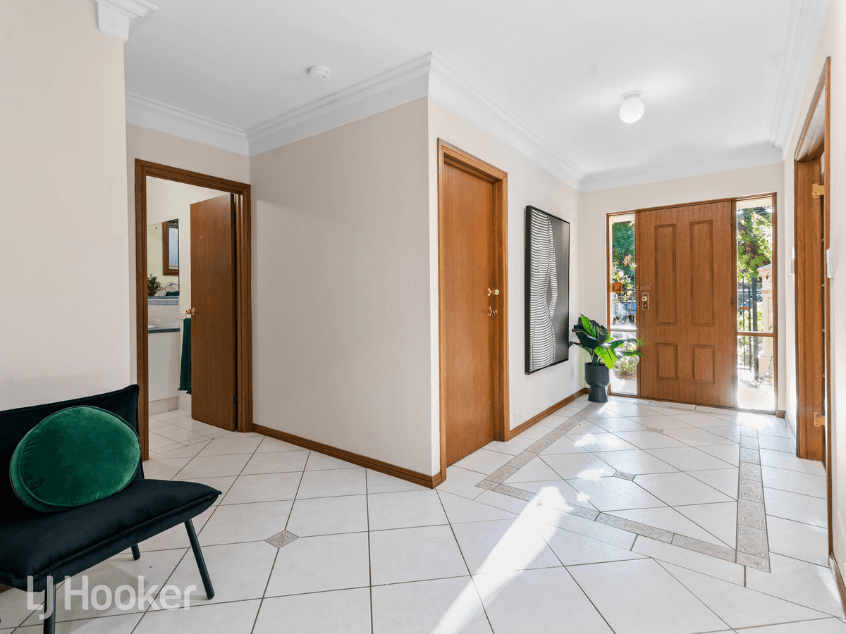 2A Kyle Street, GLENSIDE, SA 5065