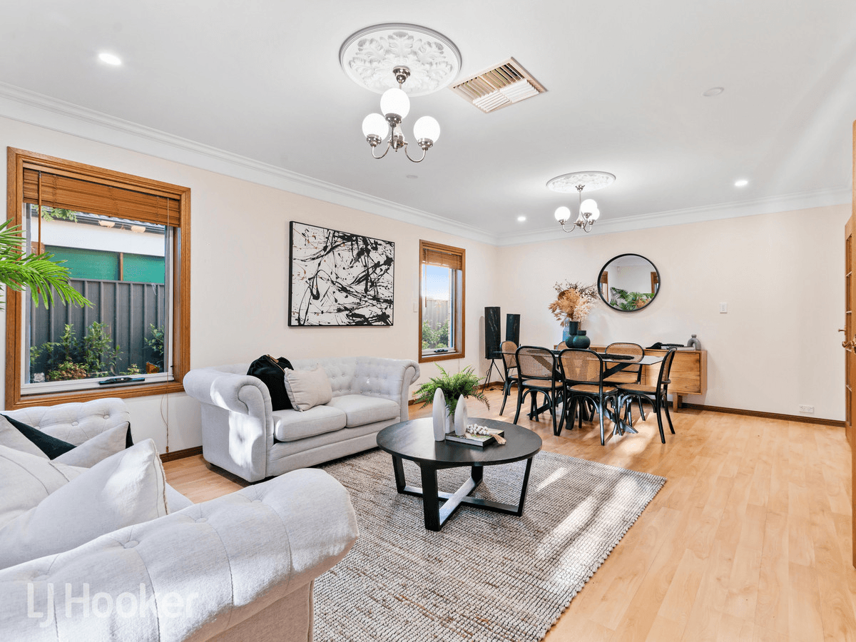 2A Kyle Street, GLENSIDE, SA 5065