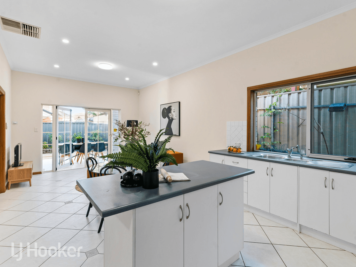 2A Kyle Street, GLENSIDE, SA 5065