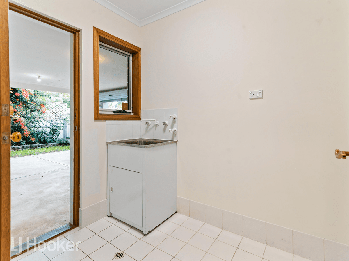 2A Kyle Street, GLENSIDE, SA 5065