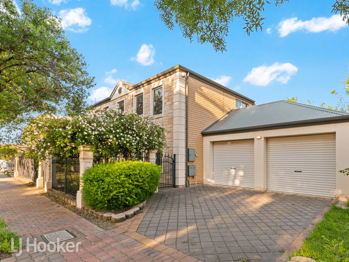 2A Kyle Street, GLENSIDE, SA 5065