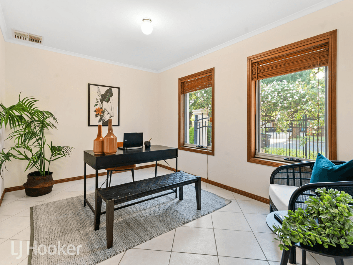 2A Kyle Street, GLENSIDE, SA 5065