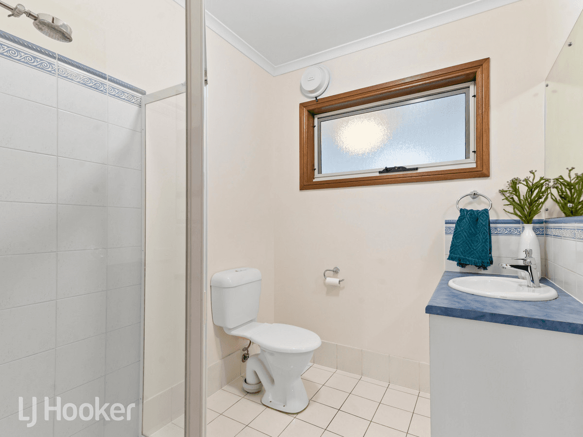 2A Kyle Street, GLENSIDE, SA 5065