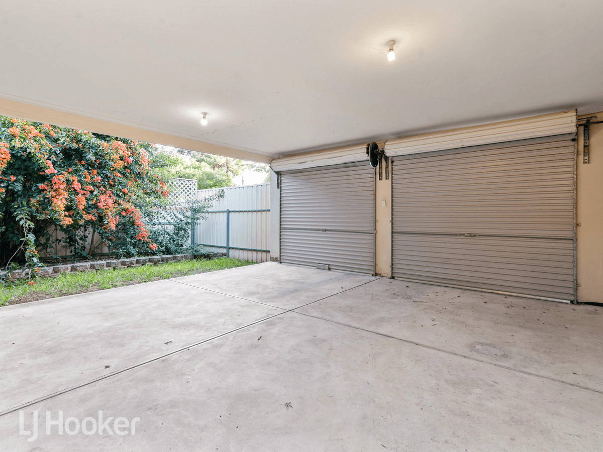 2A Kyle Street, GLENSIDE, SA 5065