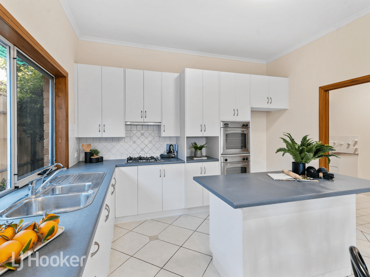 2A Kyle Street, GLENSIDE, SA 5065