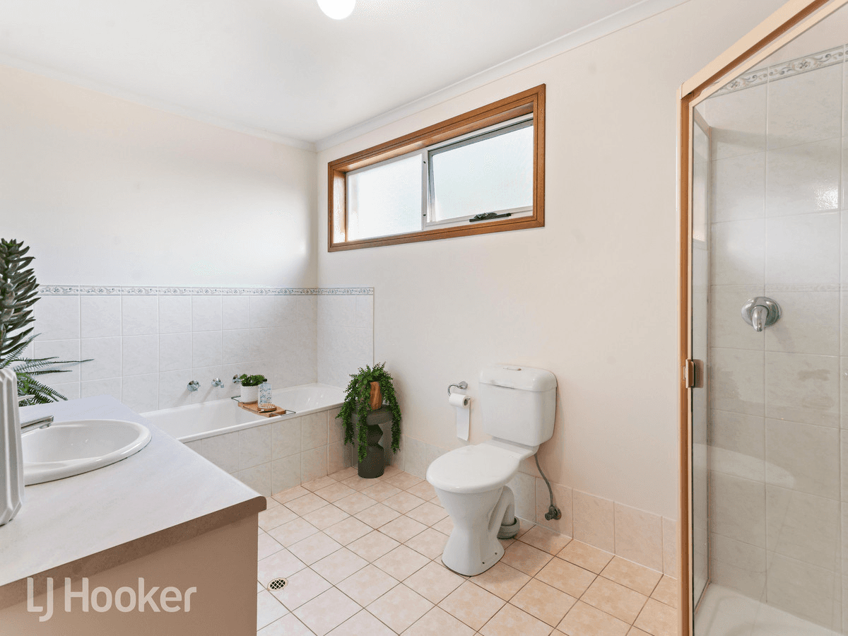 2A Kyle Street, GLENSIDE, SA 5065