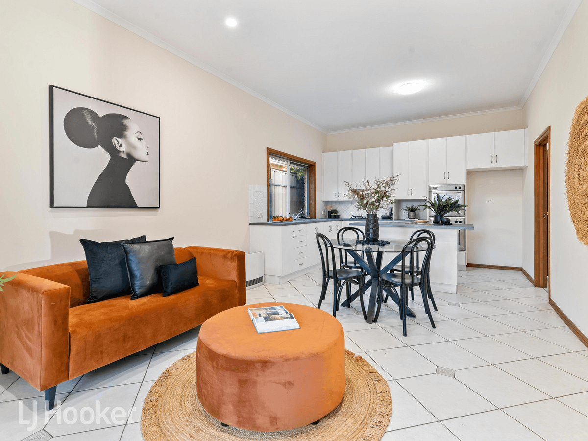 2A Kyle Street, GLENSIDE, SA 5065