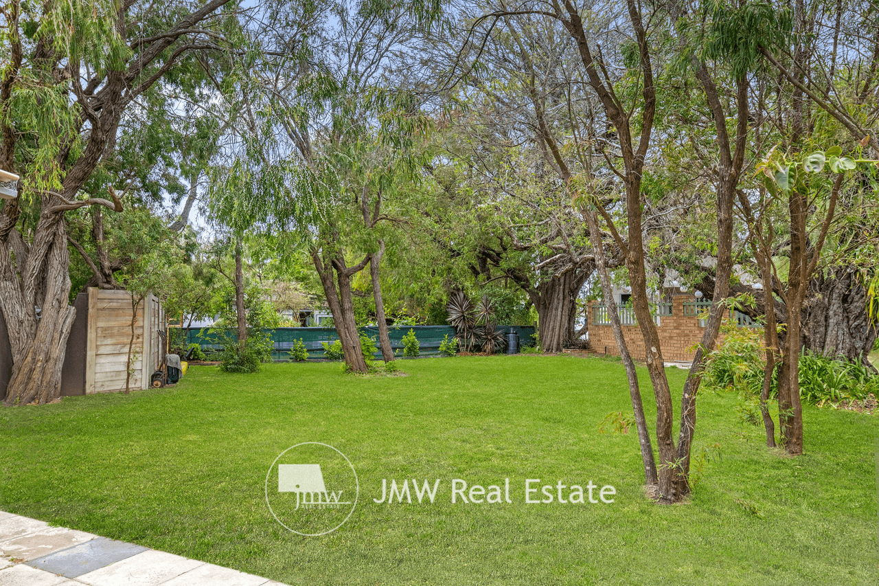 12/3 Spindrift Cove, QUINDALUP, WA 6281