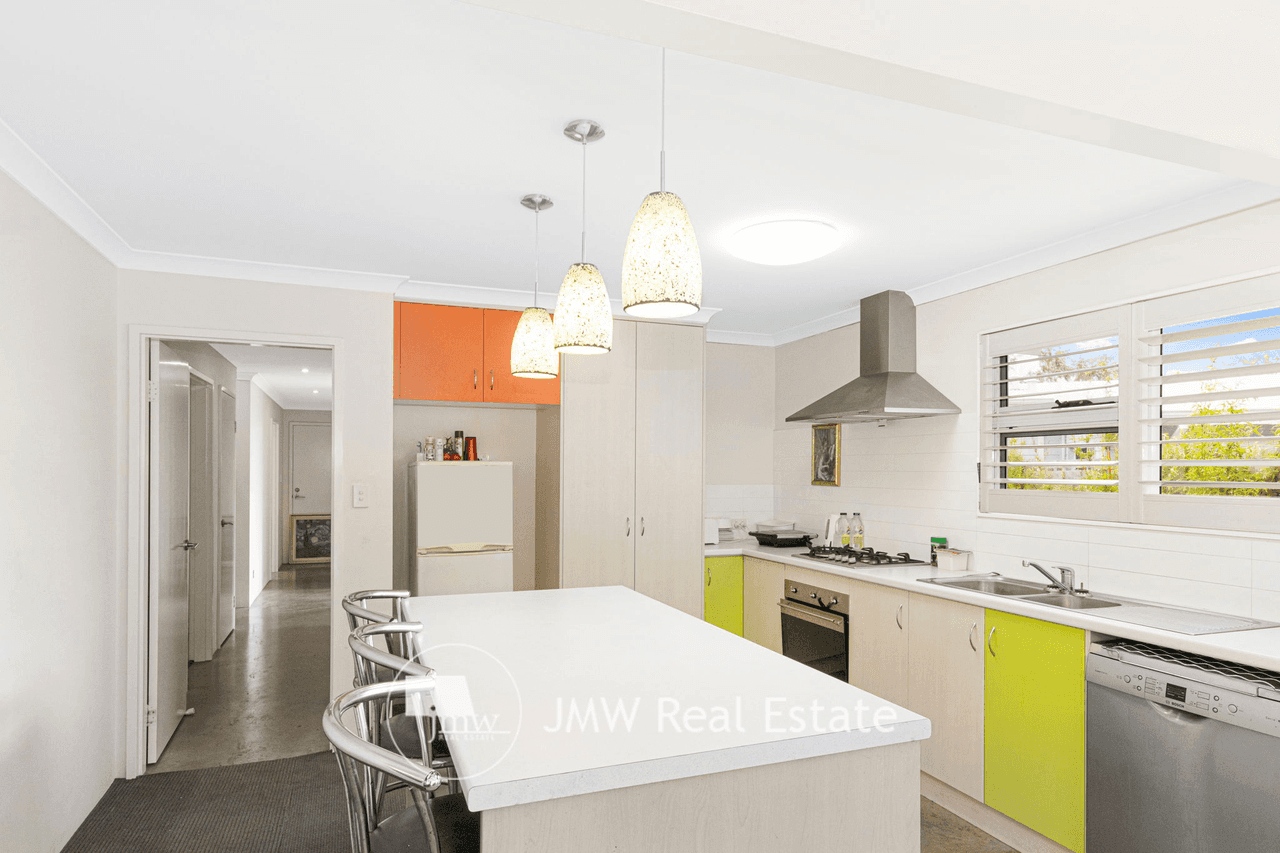 12/3 Spindrift Cove, QUINDALUP, WA 6281