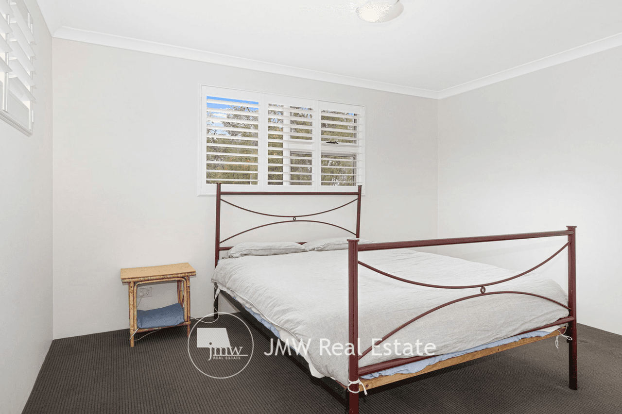 12/3 Spindrift Cove, QUINDALUP, WA 6281