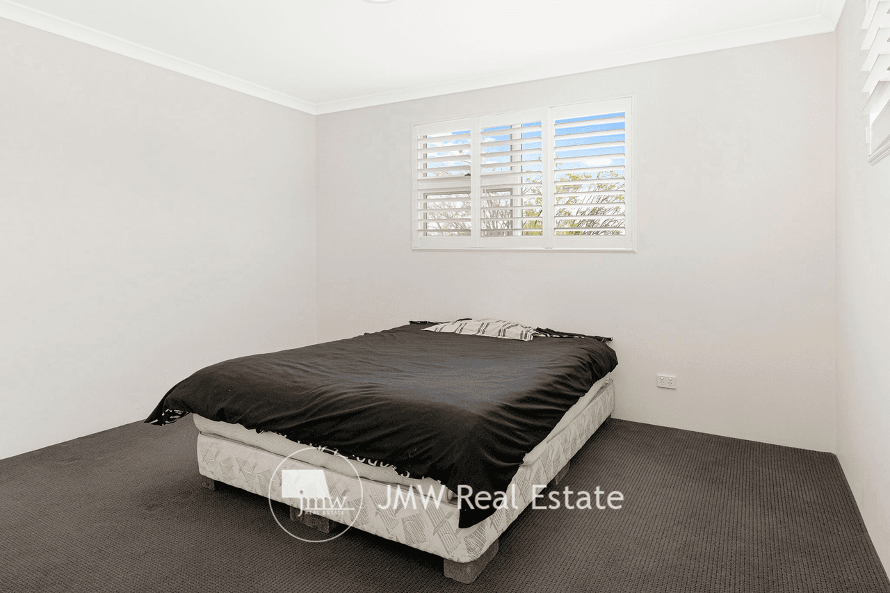 12/3 Spindrift Cove, QUINDALUP, WA 6281