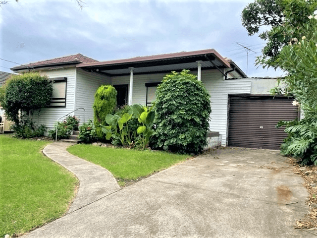 96 Juno Parade, Greenacre, NSW 2190