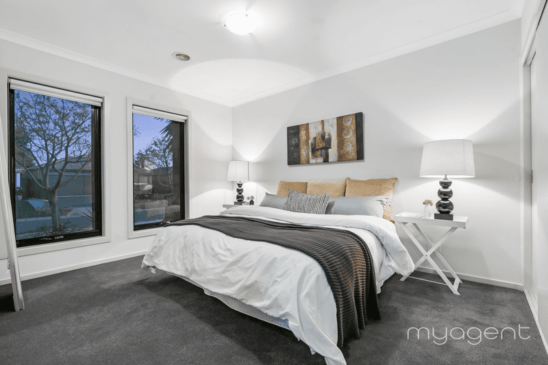 46 Manderston Avenue, Derrimut, VIC 3026