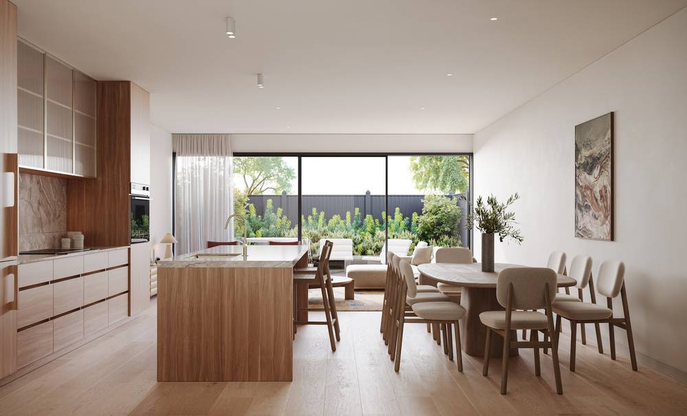 68 Union Street, Brighton East, VIC 3187