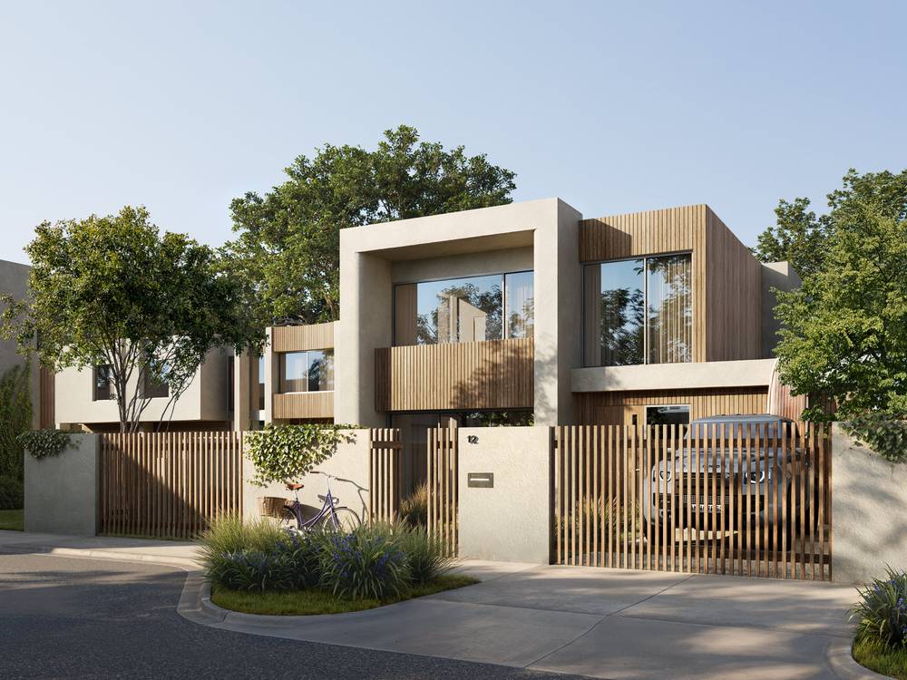 68 Union Street, Brighton East, VIC 3187