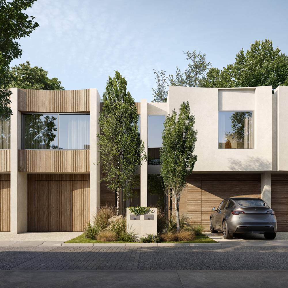 68 Union Street, Brighton East, VIC 3187
