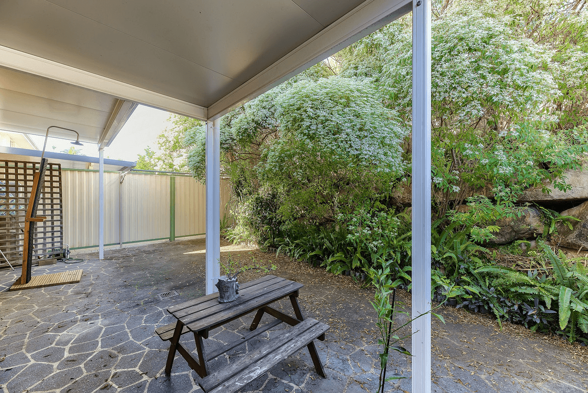 29/24 Faheys Road East, Albany Creek, QLD 4035