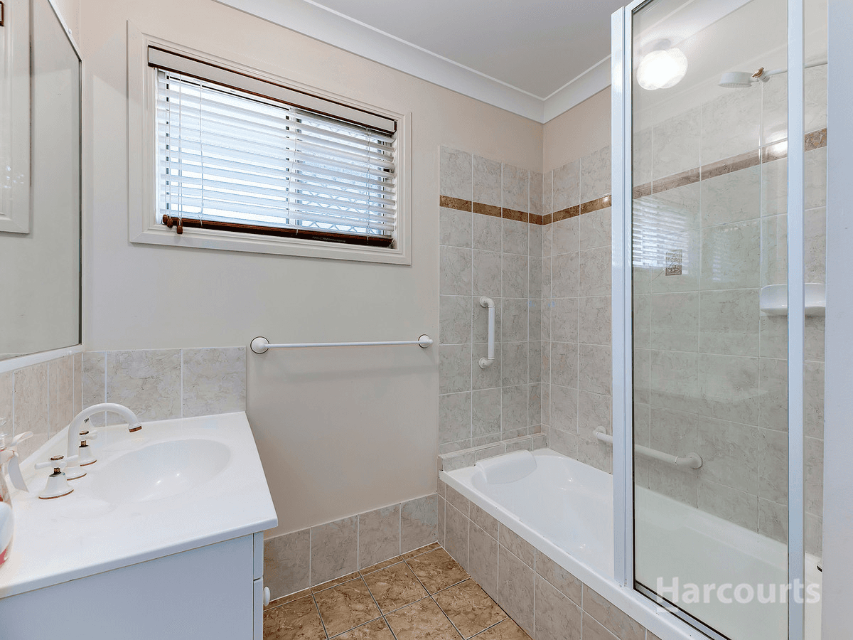 29/24 Faheys Road East, Albany Creek, QLD 4035