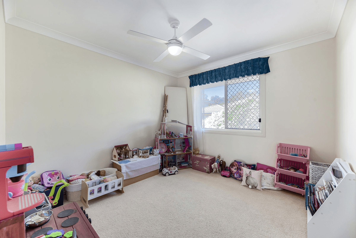 29/24 Faheys Road East, Albany Creek, QLD 4035