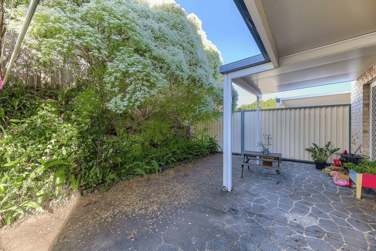 29/24 Faheys Road East, Albany Creek, QLD 4035