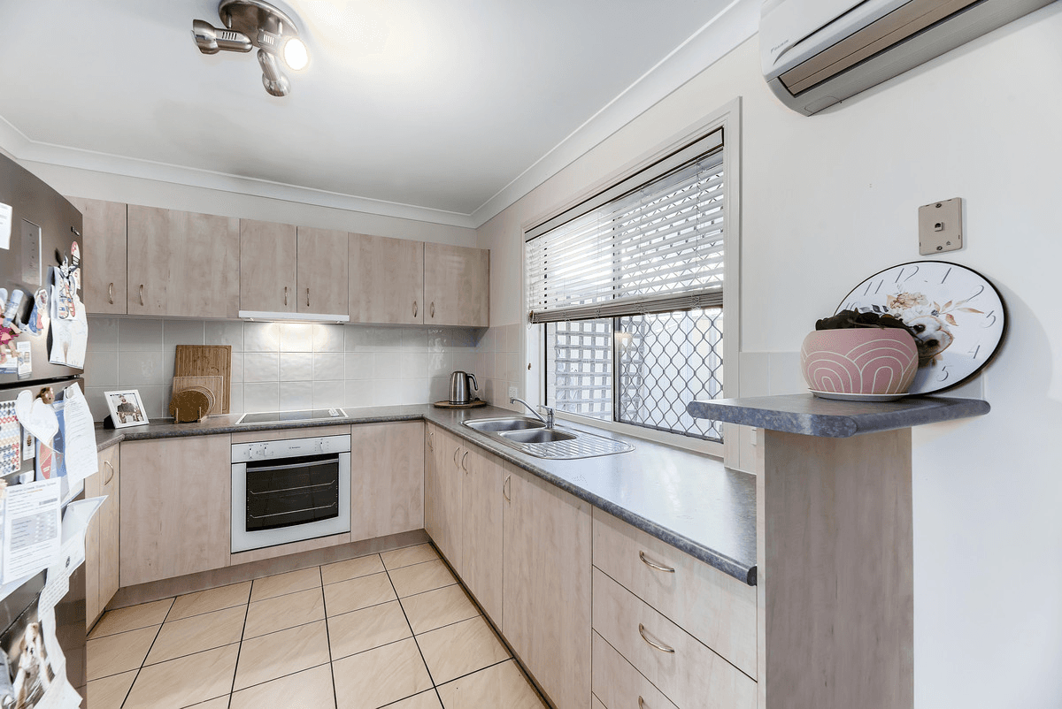 29/24 Faheys Road East, Albany Creek, QLD 4035