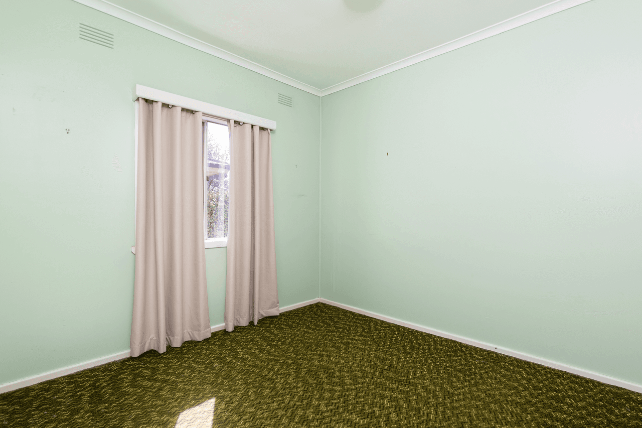 143 Carson Street, TEMORA, NSW 2666