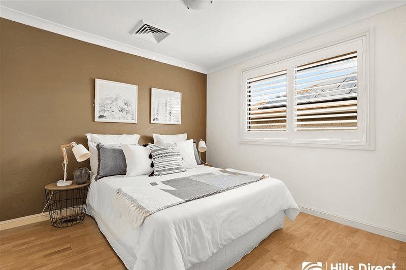 69 Brampton Drive, Beaumont Hills, NSW 2155