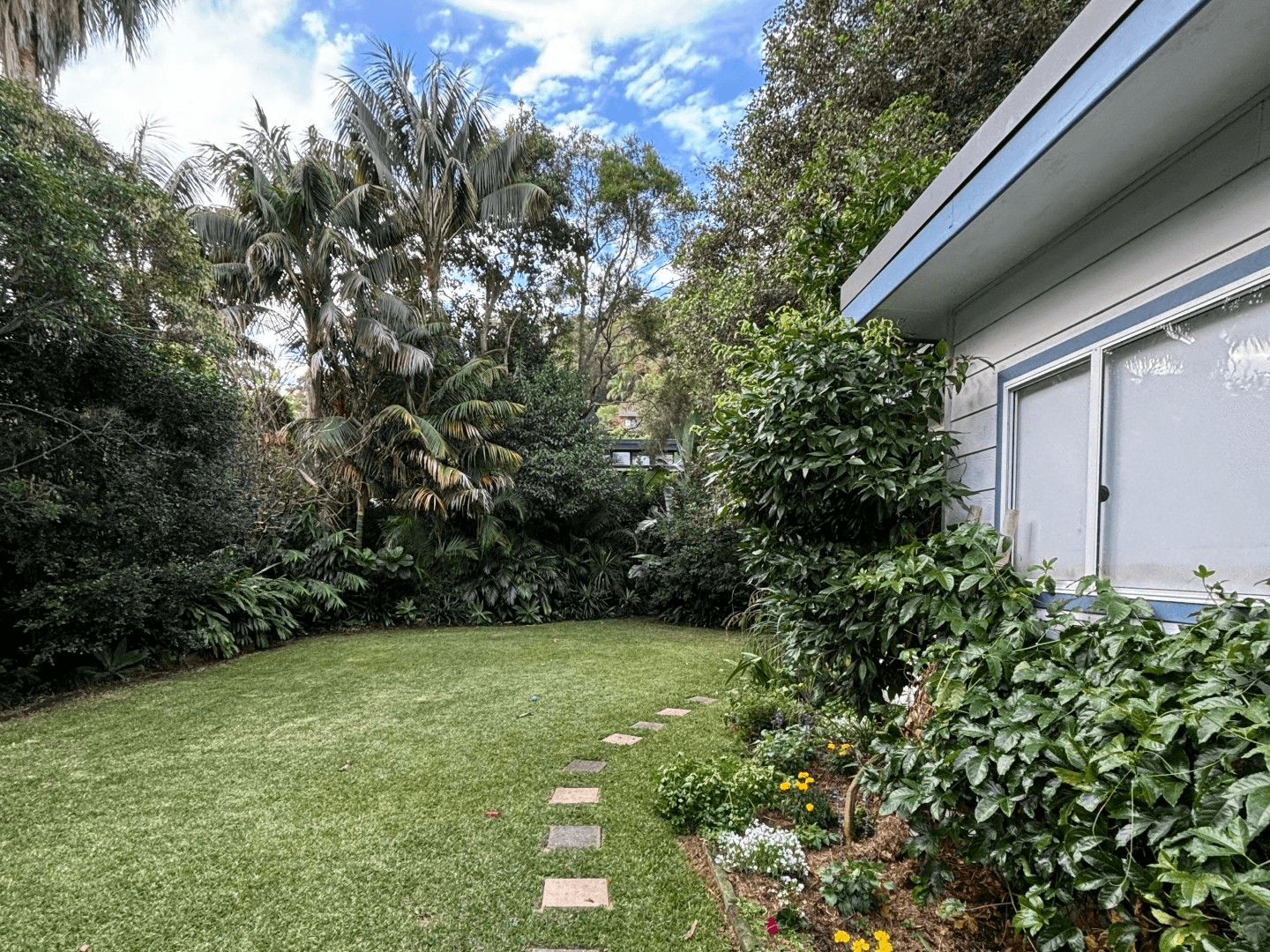 104 Nareen Parade, North Narrabeen, NSW 2101