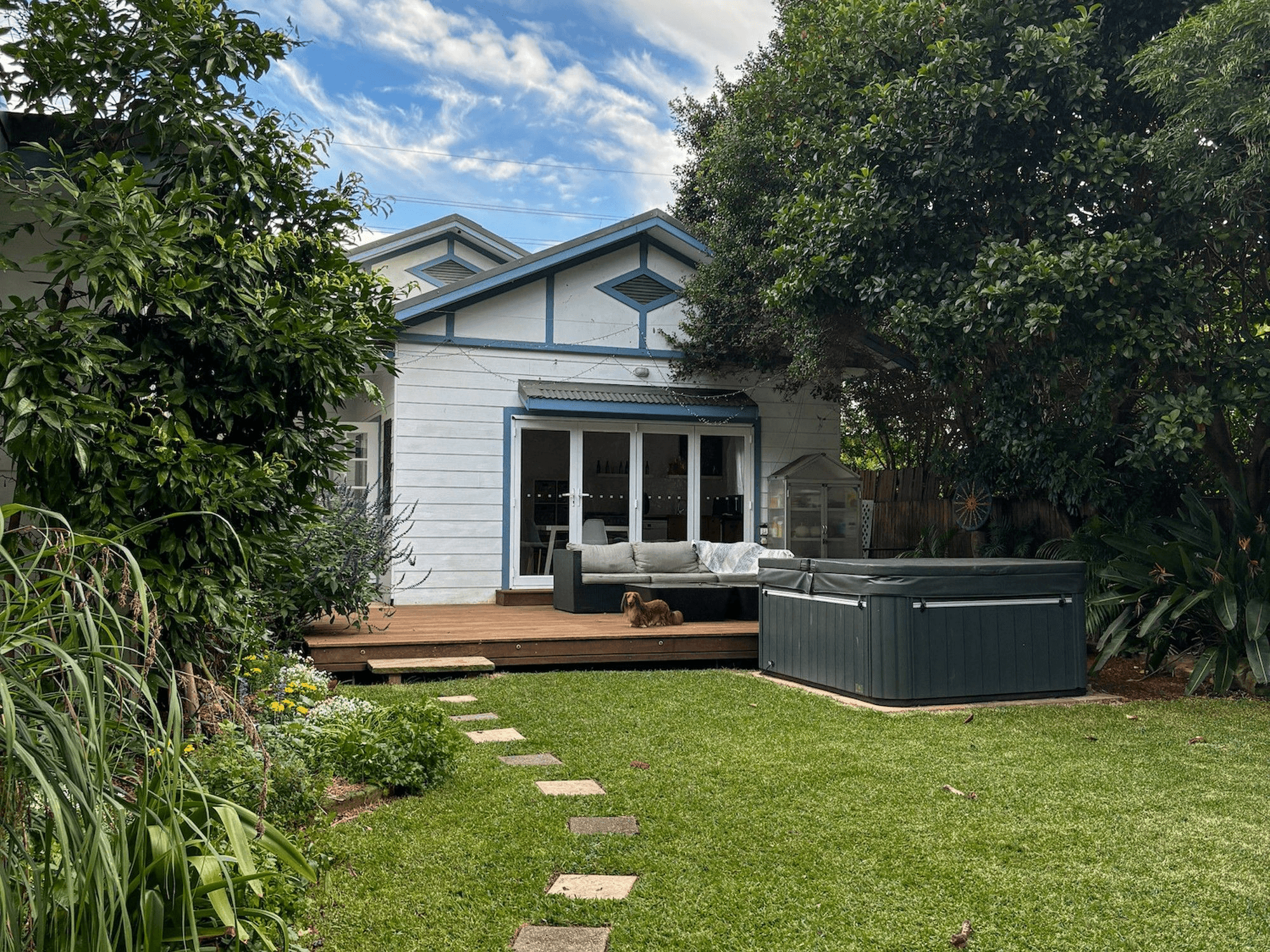 104 Nareen Parade, North Narrabeen, NSW 2101