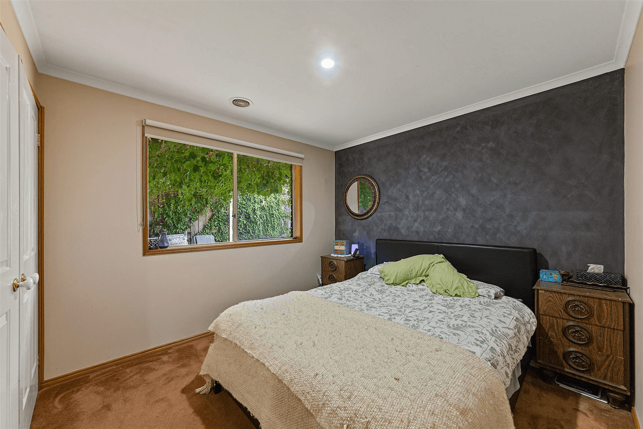 13 Sinatra Way, Cranbourne East, VIC 3977