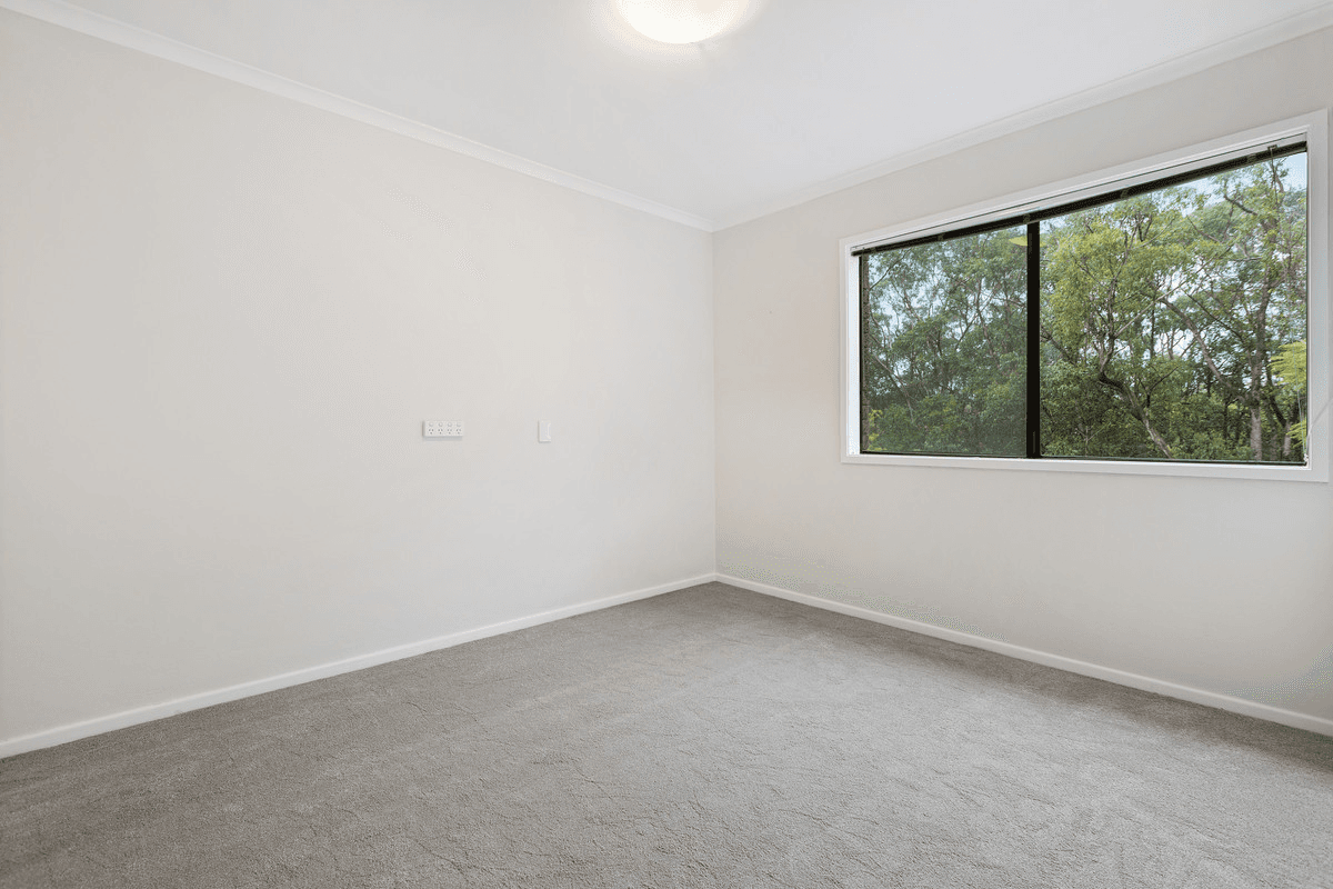 105/2 Kitchener Road, Cherrybrook, NSW 2126