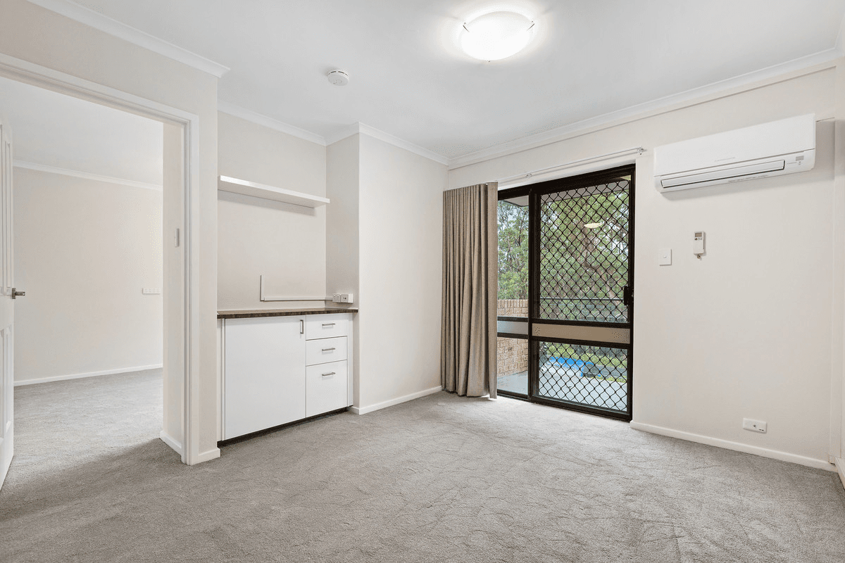 105/2 Kitchener Road, Cherrybrook, NSW 2126