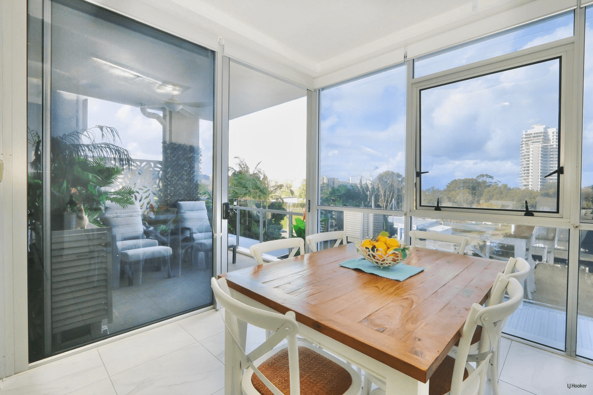 302/37 Bay Street, Tweed Heads, NSW 2485