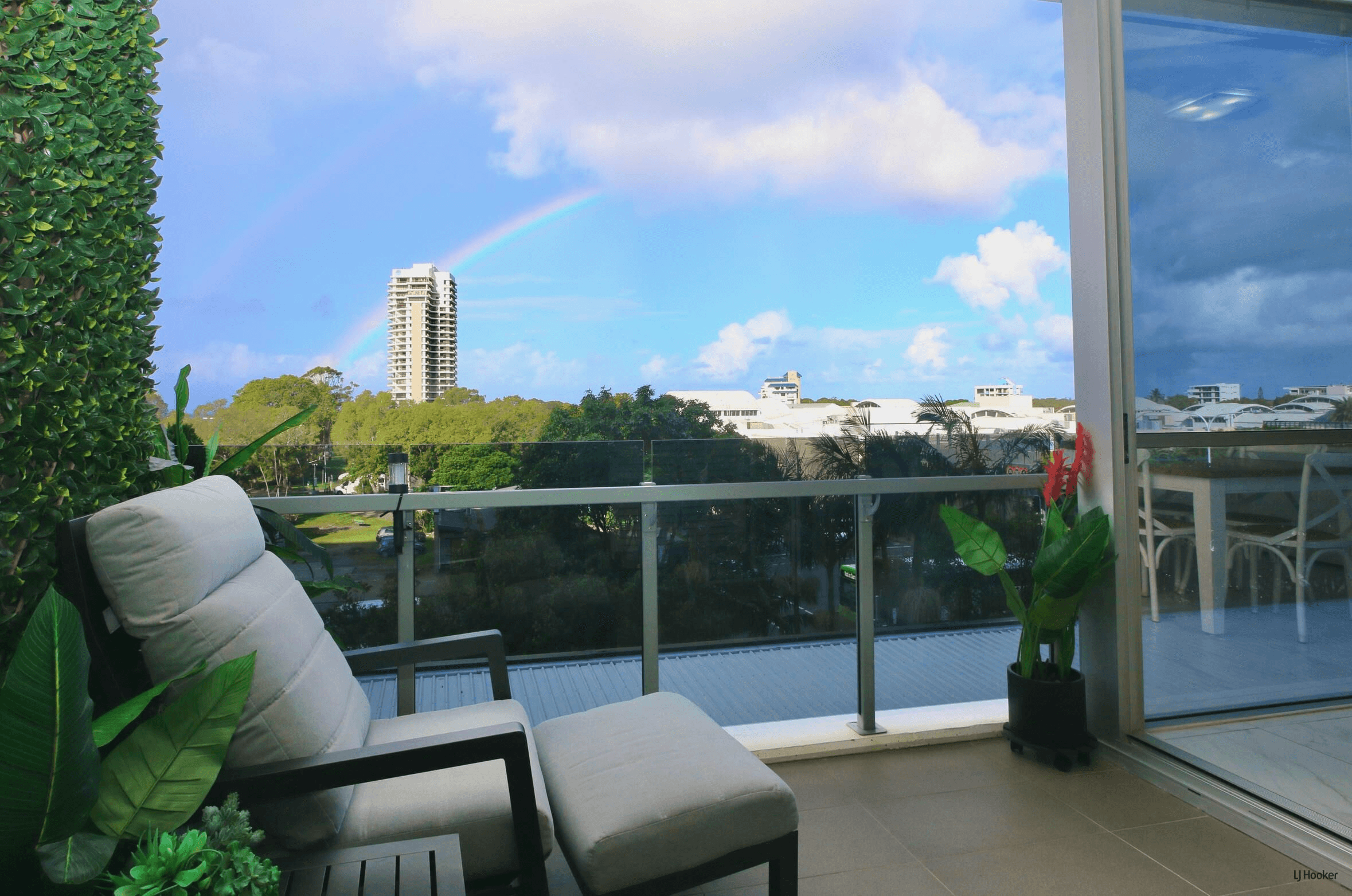 302/37 Bay Street, Tweed Heads, NSW 2485