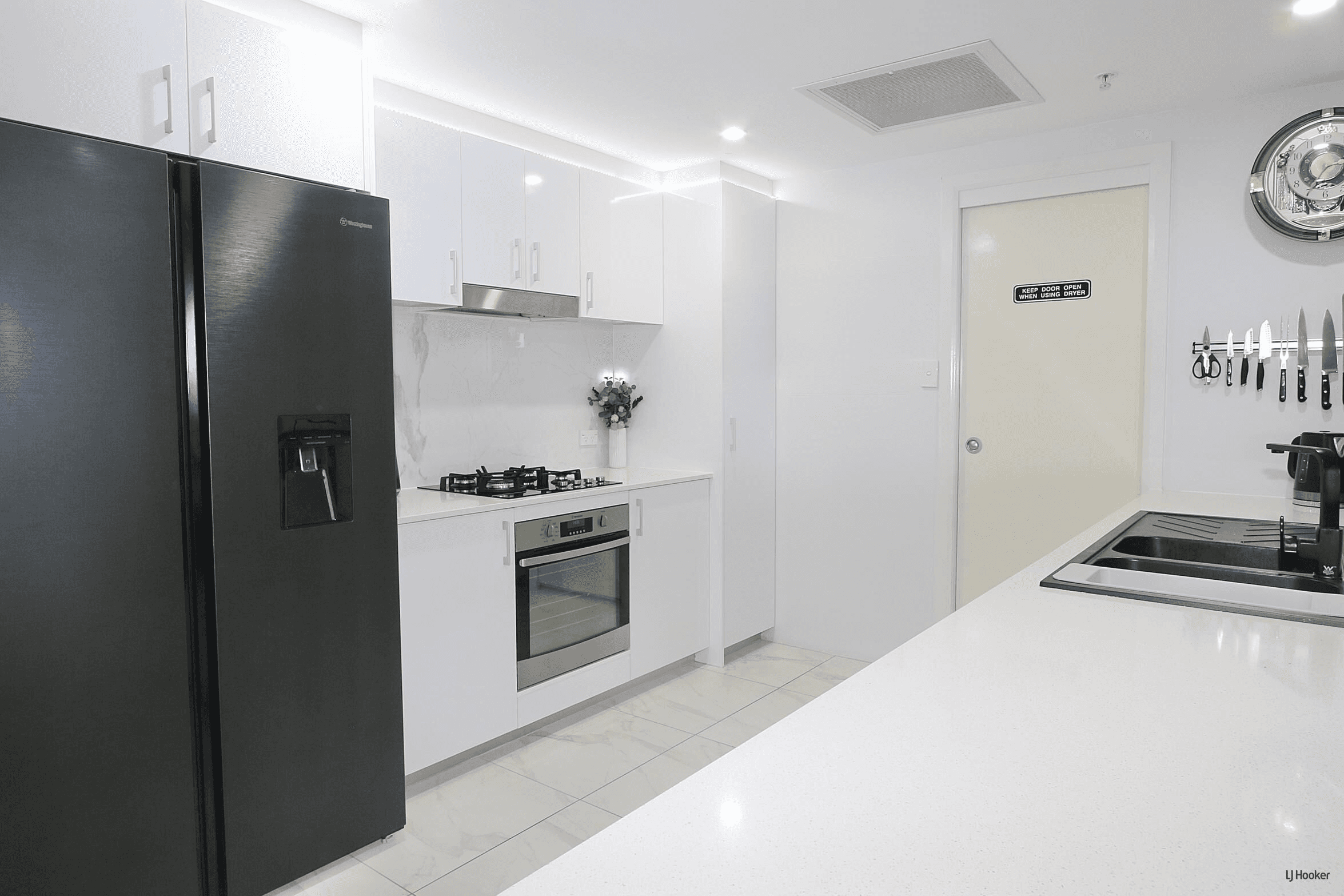 302/37 Bay Street, Tweed Heads, NSW 2485