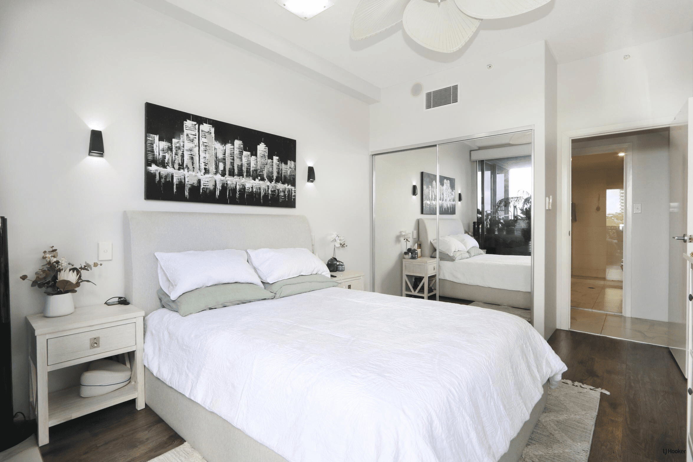 302/37 Bay Street, Tweed Heads, NSW 2485