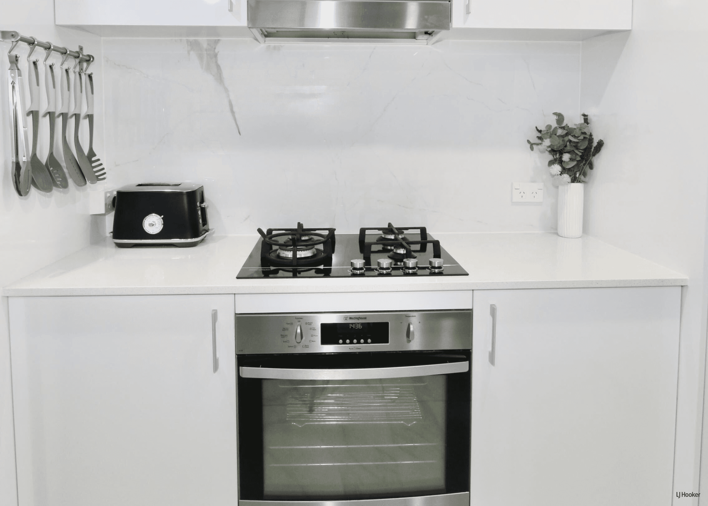302/37 Bay Street, Tweed Heads, NSW 2485