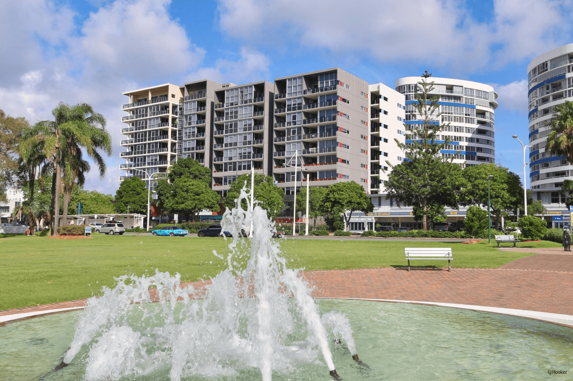 302/37 Bay Street, Tweed Heads, NSW 2485