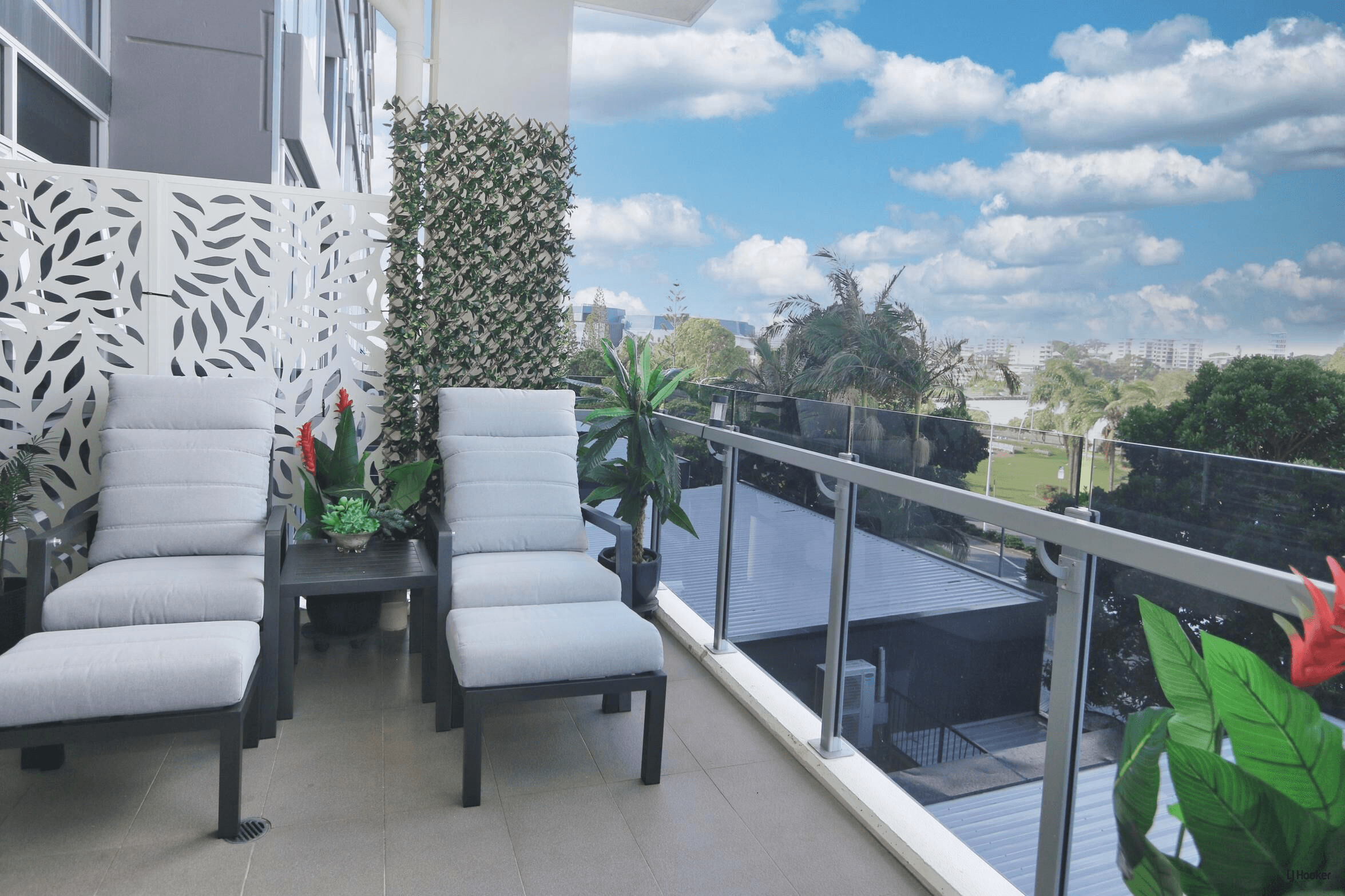 302/37 Bay Street, Tweed Heads, NSW 2485