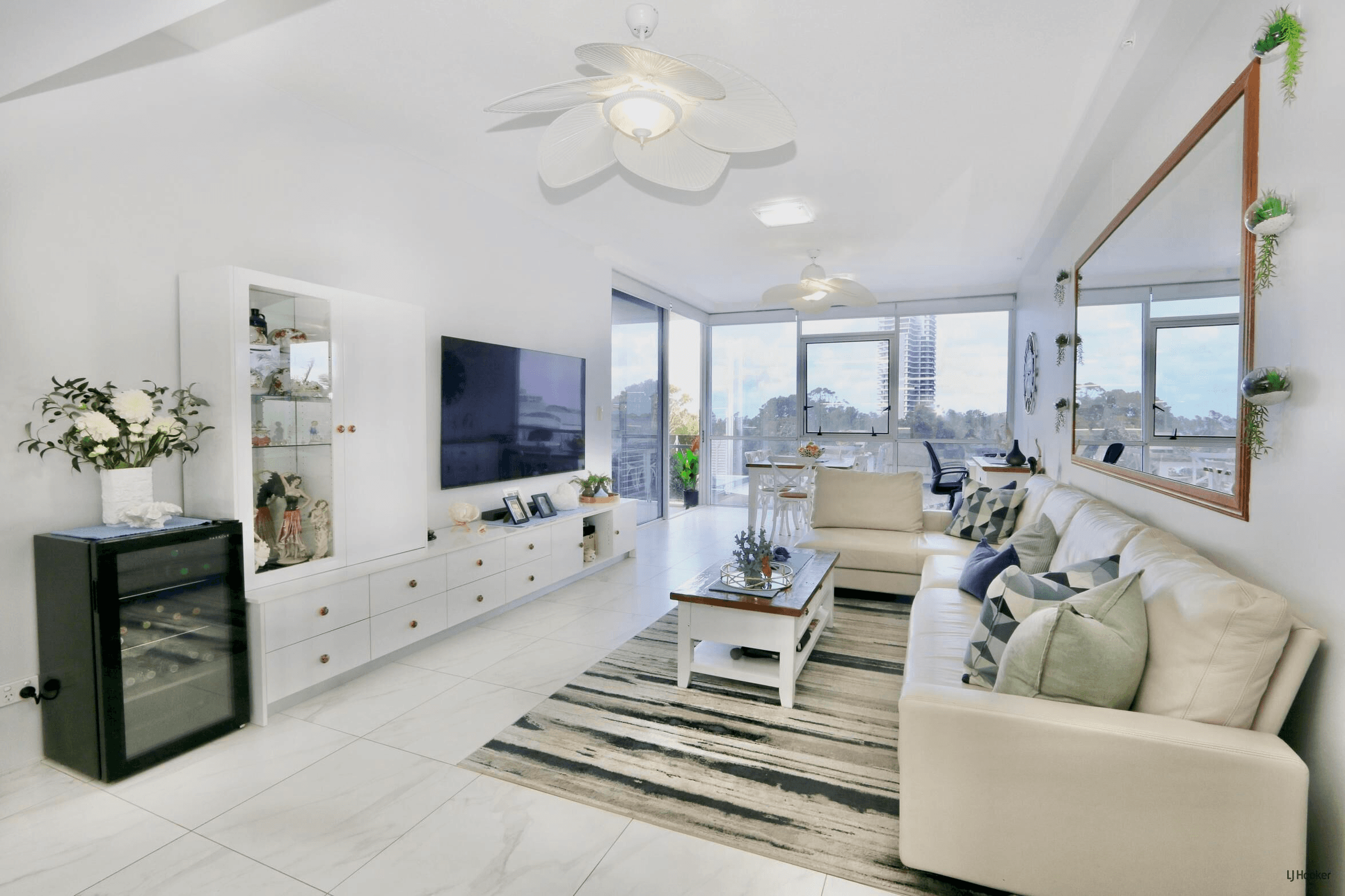 302/37 Bay Street, Tweed Heads, NSW 2485
