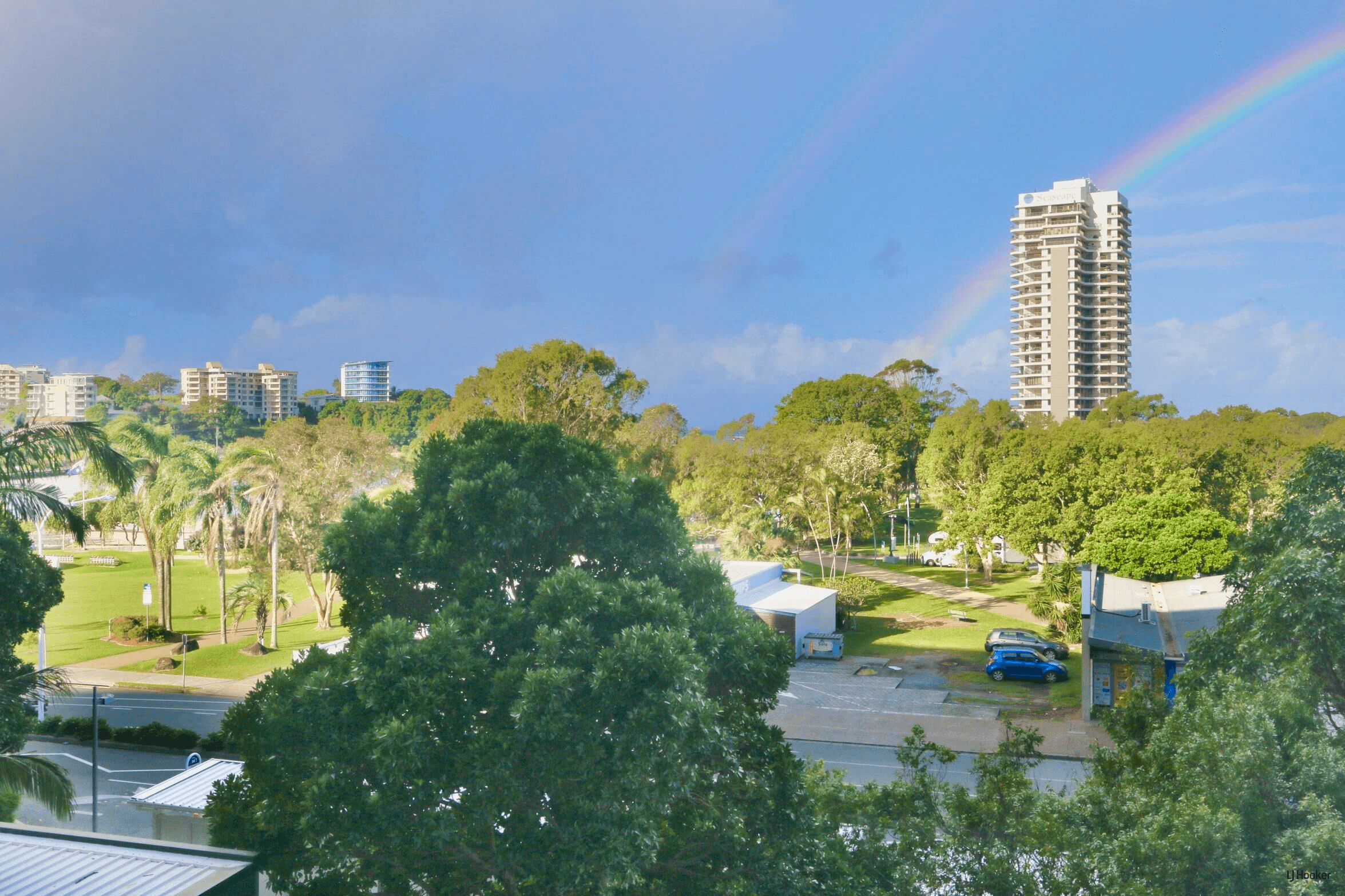 302/37 Bay Street, Tweed Heads, NSW 2485